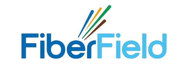 logoFiberField